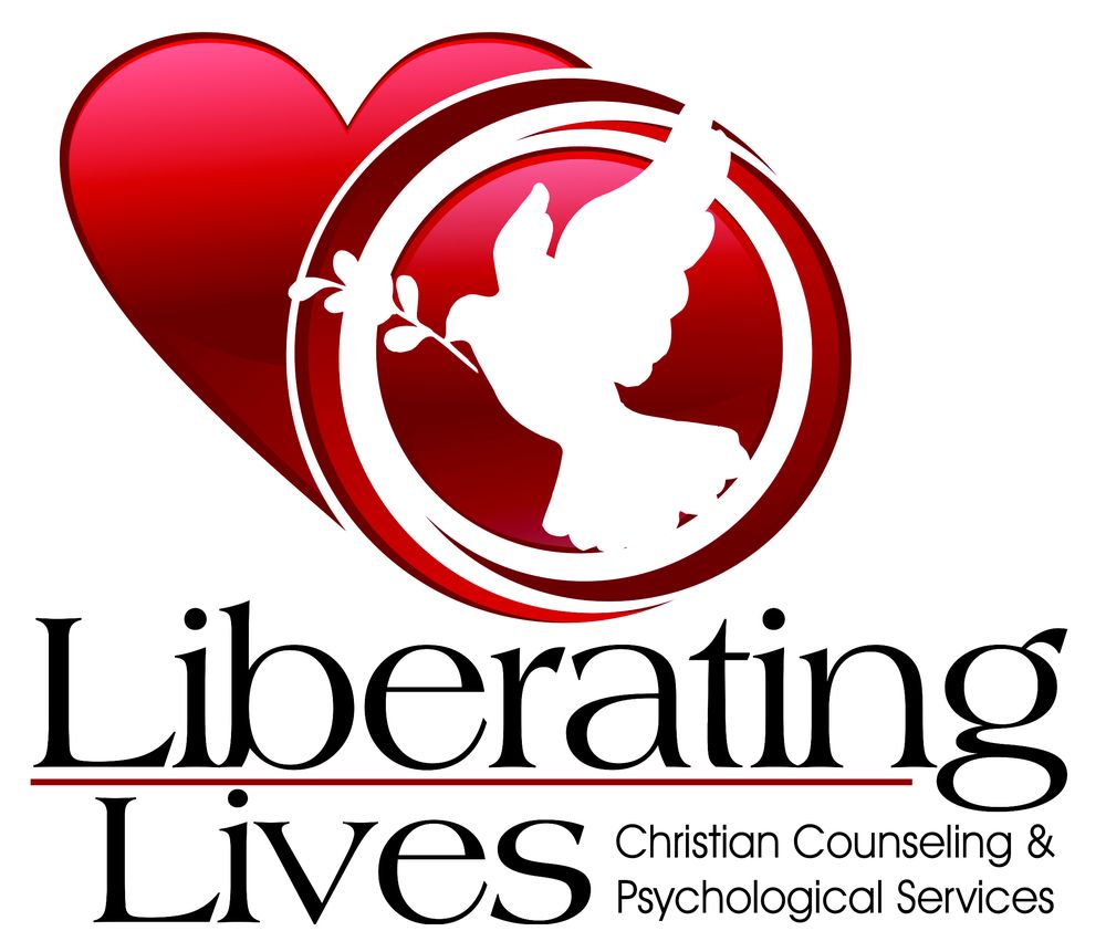 Liberating Lives - grief counselor in Norfolk, VA
