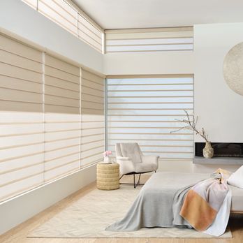 Zeigler's Window Coverings - Shades & Blinds Near Me - Fort Wayne, Indiana Zeigler's Window Coverings - Shades & Blinds Near Me - Fort Wayne, Indiana