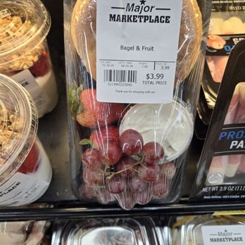 Major Marketplace - Grocery Near Me - Bonsall, California Major Marketplace - Grocery Near Me - Bonsall, California