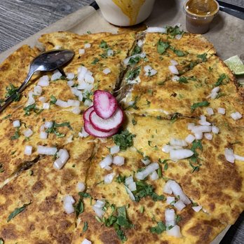 Tacos Madre - Birria pizza - Mexican Near Me - Costa Mesa, California Tacos Madre - Birria pizza - Mexican Near Me - Costa Mesa, California