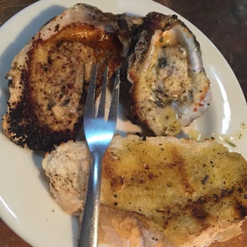 Half Shell Oyster House - Oysters - chargrilled and Orleans - Cajun/Creole Near Me - Mobile, Alabama Half Shell Oyster House - Oysters - chargrilled and Orleans - Cajun/Creole Near Me - Mobile, Alabama