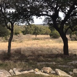Clubs Of Cordillera Ranch