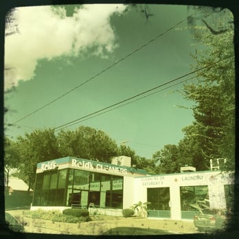 Reid's Cleaners & Laundry - Laundry Services Near Me - Austin, Texas Reid's Cleaners & Laundry - Laundry Services Near Me - Austin, Texas