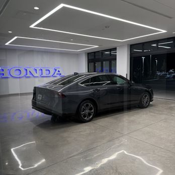Rick Hendrick Honda - Auto Repair Near Me - Bradenton, Florida Rick Hendrick Honda - Auto Repair Near Me - Bradenton, Florida