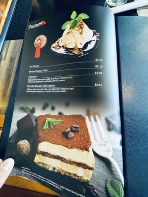 Hachi Hachi Sushi & Hibachi Portage by null