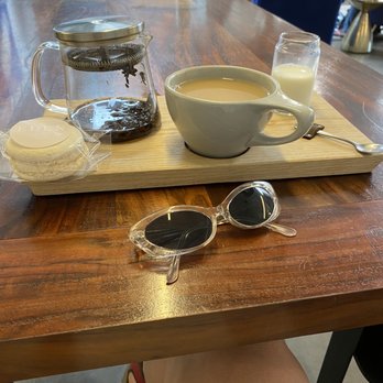 Theory Coffee Roasters - Coffee & Tea Near Me - Redding, California Theory Coffee Roasters - Coffee & Tea Near Me - Redding, California