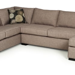 Sellwood Furniture