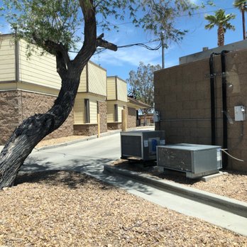 Starbucks - Wishing the drive thru was open - Coffee & Tea Near Me - Fort Irwin, California
