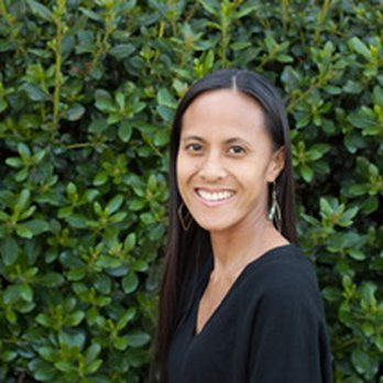 The Doula Flow - Doulas Near Me - Elk Grove, California The Doula Flow - Doulas Near Me - Elk Grove, California