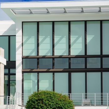Advanced Hurricane Technology - Hurricane impact windows for sale as well as for installation - Shutters Near Me - Fort Myers, Florida Advanced Hurricane Technology - Hurricane impact windows for sale as well as for installation - Shutters Near Me - Fort Myers, Florida