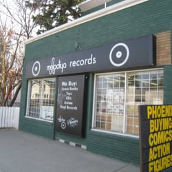 Melodiya Records