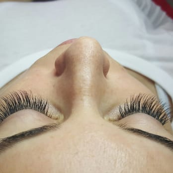 Evanesce Spa - Hair Salons Near Me - Miami, Florida