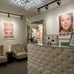 Wink Lash & Brow Bar