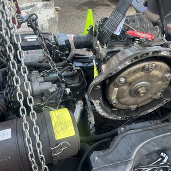 Ontario Forklift - Machine & Tool Rental Near Me Ontario Forklift - Machine & Tool Rental Near Me