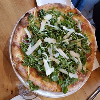 Delarosa Marina - Italian Near Me - San Francisco, California