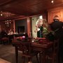 Photo of Schwanen