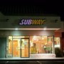 Photo of Subway
