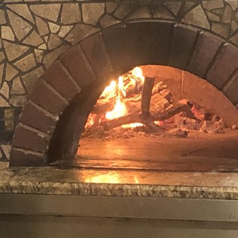 Fat Olives - Pizza Near Me - Flagstaff, Arizona Fat Olives - Pizza Near Me - Flagstaff, Arizona