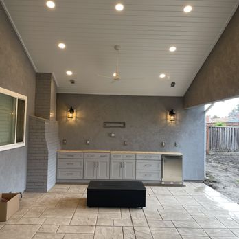 RCS Builders - General Contractors Near Me