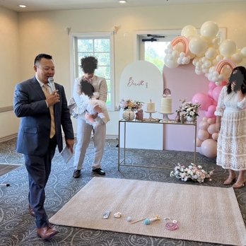 JYB Entertainment - Our mc John! - Party & Event Planning Near Me JYB Entertainment - Our mc John! - Party & Event Planning Near Me