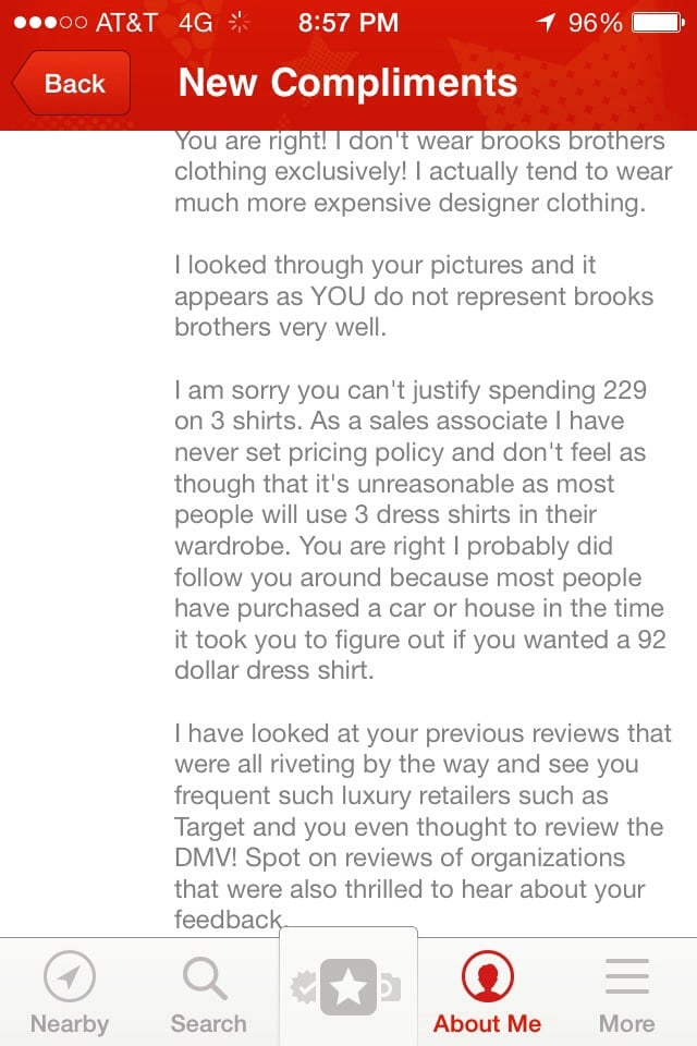 brooks brothers near me