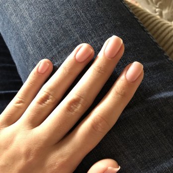 Olympic Nails - OPI Bubble Bath - Nail Salons Near Me - Walnut Creek, California Olympic Nails - OPI Bubble Bath - Nail Salons Near Me - Walnut Creek, California
