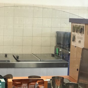 Smoothie King - Juice Bars & Smoothies Near Me - Garland, Texas Smoothie King - Juice Bars & Smoothies Near Me - Garland, Texas