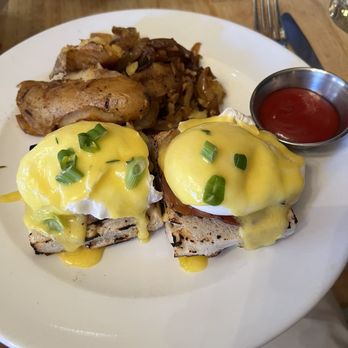 Bin 14 - Bin Benedict - Wine Bars Near Me - Hoboken, New Jersey Bin 14 - Bin Benedict - Wine Bars Near Me - Hoboken, New Jersey