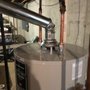 Photo of NB Plumbing
