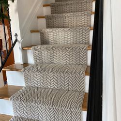 Carpets 46