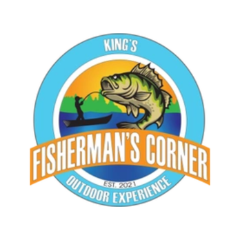 Fisherman's Corner - Guns & Ammo Near Me - Duluth, Minnesota