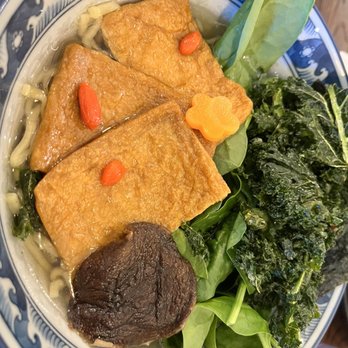 Hinodeya Ramen Bar - Zen Ramen - Ramen Near Me - Campbell, California Hinodeya Ramen Bar - Zen Ramen - Ramen Near Me - Campbell, California