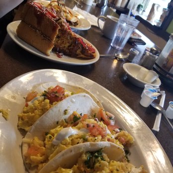 Griddle 145 - Sit at the bar to reduce your wait - Breakfast & Brunch Near Me - Whitehall, Pennsylvania Griddle 145 - Sit at the bar to reduce your wait - Breakfast & Brunch Near Me - Whitehall, Pennsylvania