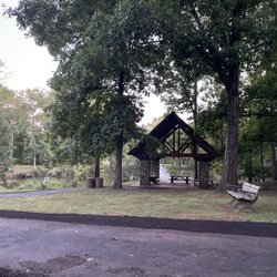 Bernards Twp Pleasant Valley Park - September 2026