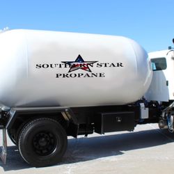 Southern Star Propane