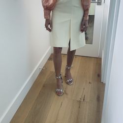 NBL Styling - Styling session today all pieces bought from consignment