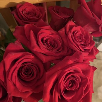 Kroger Food and Pharmacy - 5th day of roses - Drugstores Near Me - Steubenville, Ohio