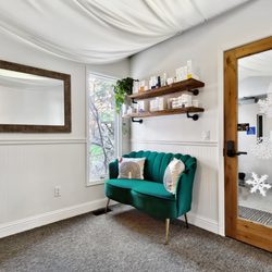 Biospirit Spa