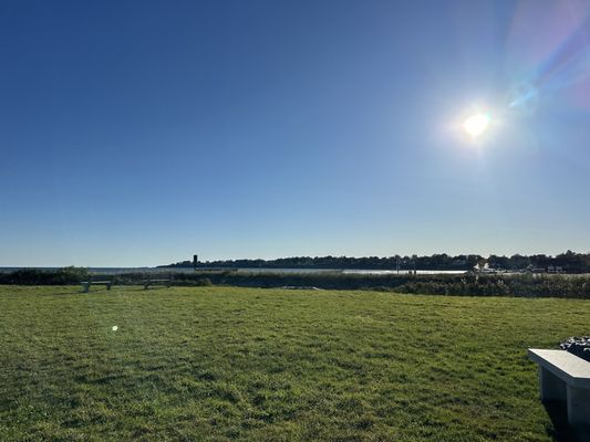 Newport Beach Hotel & Suites by null