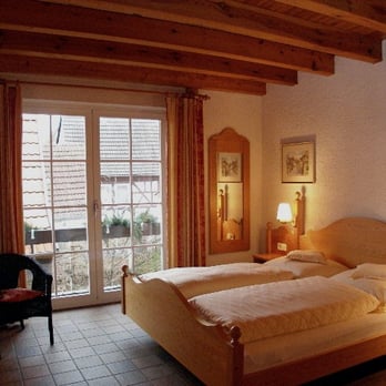 Ferienwohnung-Malerwinkel-rhodt - Appartements für 2 Personen - Guest Houses Near Me - Rhodt, RP Ferienwohnung-Malerwinkel-rhodt - Appartements für 2 Personen - Guest Houses Near Me - Rhodt, RP
