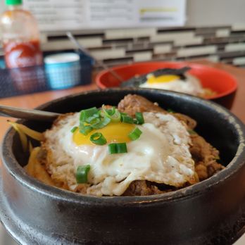 Jin Jin Deli - Chinese Near Me - Portland, Oregon Jin Jin Deli - Chinese Near Me - Portland, Oregon