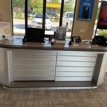 Verizon - Mobile Phones Near Me - Easton, Maryland