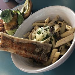 LIBELULA - 540 Photos & 306 Reviews - 1154 Broadway Plz, Fresno