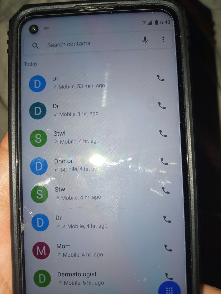 My Home Doctor - home care agency in Coral Gables, FL