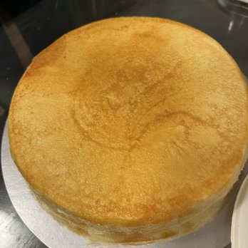 Lady M - Patisserie/Cake Shop Near Me - Honolulu, Hawaii Lady M - Patisserie/Cake Shop Near Me - Honolulu, Hawaii