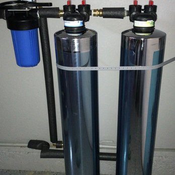 Micropure - Water Purification Services Near Me Micropure - Water Purification Services Near Me