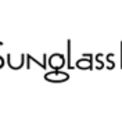 Summit Shade Sunglasses - Www.sunglassexpress.com