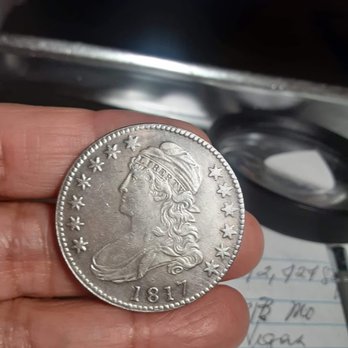 PCGS - Professional Coin Grading Service - Local Services Near Me