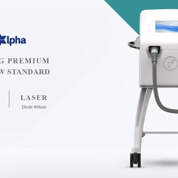Pure Skin MedSpa - Medical Spas Near Me - Phoenix, Arizona Pure Skin MedSpa - Medical Spas Near Me - Phoenix, Arizona