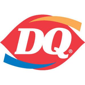 Dairy Queen Grill & Chill by null